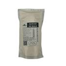 Açúcar de Maçã em pó solúvel 200g Kippys Natural