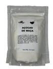 Açúcar de Maçã em pó solúvel 200g Kippys Natural