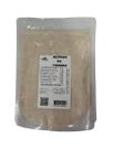 Açúcar de tâmara farinha da fruta 250g adoçante natural e saudável Kippys Natural