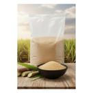 Açúcar Demerara 1kg: Sabor Natural e Doce Saudável Açúcar Demerara 1kg: Sabor Natural e Doce Saudável