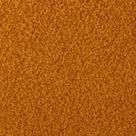 Açúcar Demerara Granulado Alta Qualidade 100% Natural 200g