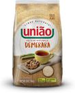 Açucar Demerara Naturale 1kg - União Açucar Demerara Naturale 1kg - União