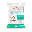 Acucar Gelado 500g Mavalerio