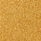 Açúcar Granulado De Coco 100 Natural Alta Qualidade 100g