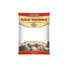 Açúcar impalpável 1kg arcolor Açúcar impalpável 1kg arcolor
