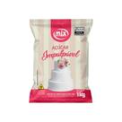 Açúcar Impalpável Mix 1kg un