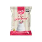 Açúcar Impalpável Mix 1kg un
