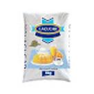 Açucar Laçucar 5kgs