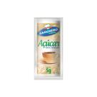 Acucar lanchero (sache) c/ 400 un.