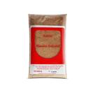 Açucar Mascavo Colonial 1kg - Colonial