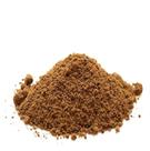 Açúcar Mascavo Docican - 200g