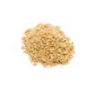 Açucar Mascavo Pacote de 500g