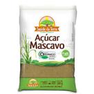 Açucar mascavo Açucar mascavo