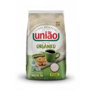Acucar Organico 1kg 1 UN Uniao Acucar Organico 1kg 1 UN Uniao