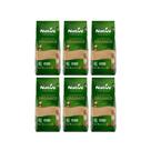 Açúcar Orgânico Demerara Native 1kg - Kit Com 6 unidades
