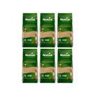 Açúcar Orgânico Demerara Native 1kg - Kit Com 6 unidades Açúcar Orgânico Demerara Native 1kg - Kit Com 6 unidades