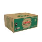 Açúcar Orgânico Sachê c/400Und - União