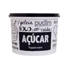 Açúcar Pop Box 1K
