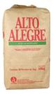 Açucar Refinado Alto Alegre 1kg Fardo Com 10 Un.