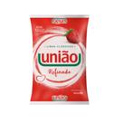 Açúcar Refinado com 1kg União