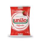 Açúcar Refinado União 1kg