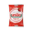 Açúcar Refinado União 1kg