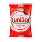 Açúcar Refinado União Pacote 1kg Açúcar Refinado União Pacote 1kg