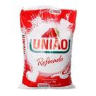 Açucar Refinado