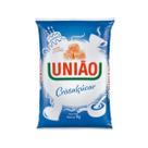 Açúcar União cristalçúcar 1kg União
