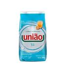 Açúcar Uniao Fit - Adoçante De Mesa 500g