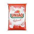 Açúcar União Refinado 1Kg