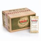 Açucar união sachet com 400 unidades