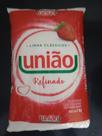 Açúcar união