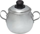 Açucareiro 300g Bojudo