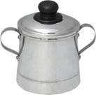Açucareiro 300g Reto