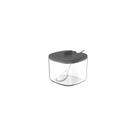 Acucareiro Ac450 Break Chumbo Fechado Martiplast Ou