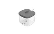 Açucareiro Break CHF AC 450 Ou