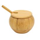 Açucareiro de Bambu (90 g)