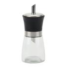 Acucareiro de vidro 170ml tuut