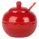 Açucareiro Le Chef 300 ml PCLN262/VM - Hauskraft