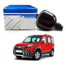 Acumulador Pressao Mopar Doblo Adventure 1.8 Dualogic 2011 A 2016