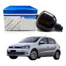 Acumulador Pressao Mopar Gol G6 1.6 Imotion 2013 A 2015