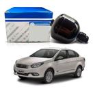 Acumulador Pressao Mopar Grand Siena 1.6 Dualogic 2017 A 2018