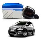Acumulador Pressao Mopar Idea Adventure 1.8 Dualogic 2010 A 2016