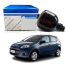 Acumulador Pressao Mopar Novo Palio 1.6 Dualogic 2011 A 2017