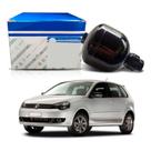 Acumulador Pressao Mopar Polo 1.6 Imotion 2012 A 2015