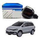 Acumulador Pressao Mopar Spacecross 1.6 Imotion 2015 A 2018