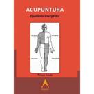 Acupuntura