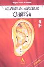 Acupuntura auricular chinesa - ANDREOLI
