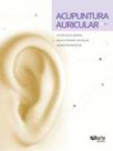 Acupuntura auricular - PHORTE